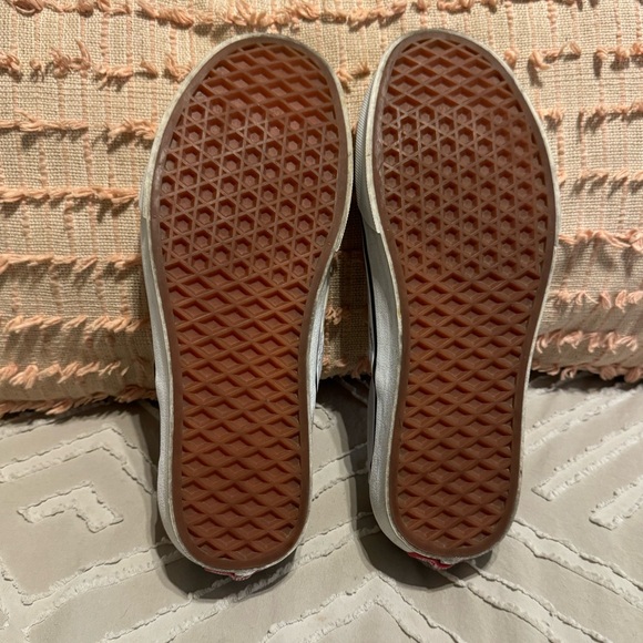 Vans classic slip on - Picture 2 of 2